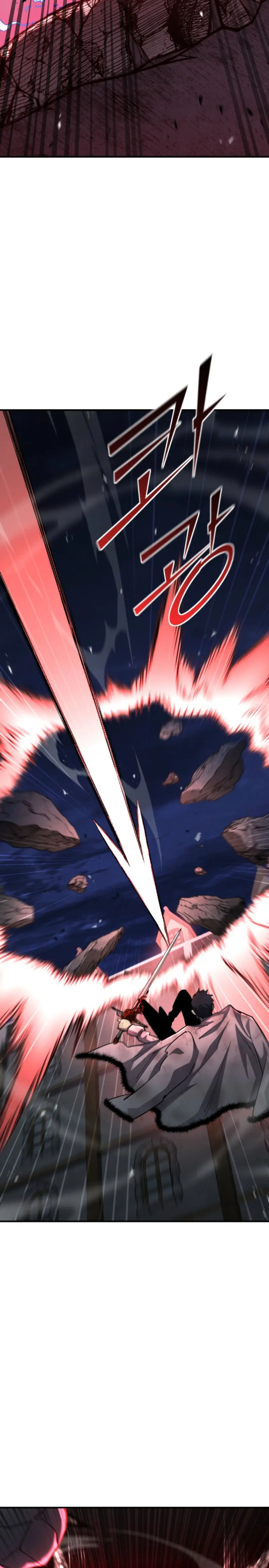 Estandar de la Reencarnación > Capitulo 165 > Page 291