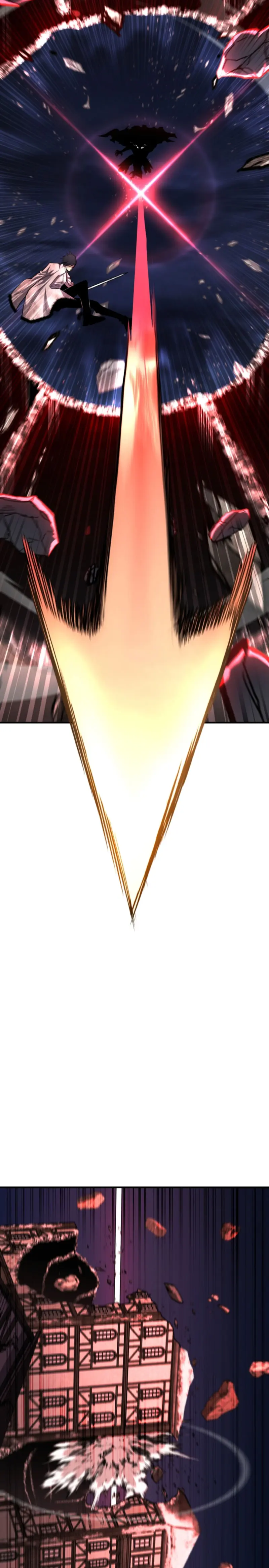 Estandar de la Reencarnación > Capitulo 165 > Page 301