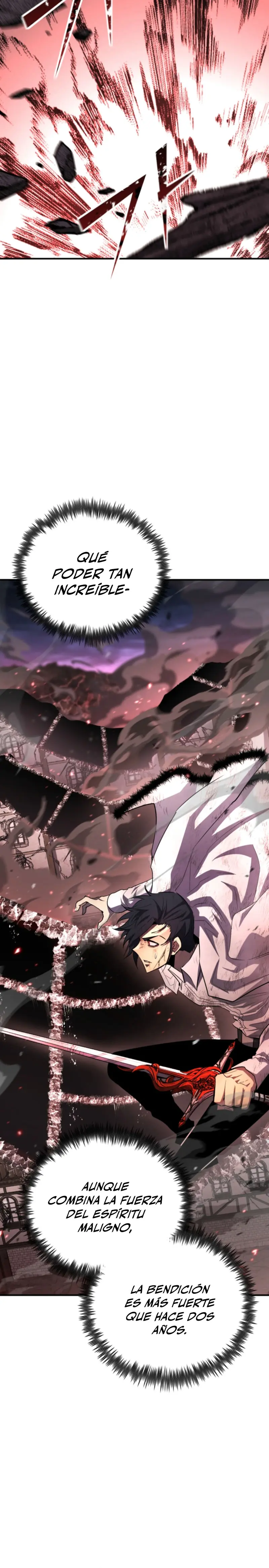 Estandar de la Reencarnación > Capitulo 165 > Page 321