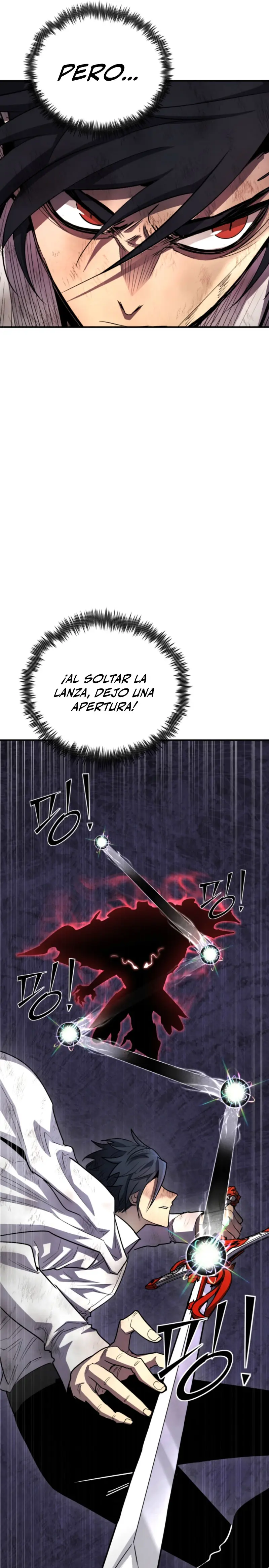 Estandar de la Reencarnación > Capitulo 165 > Page 331