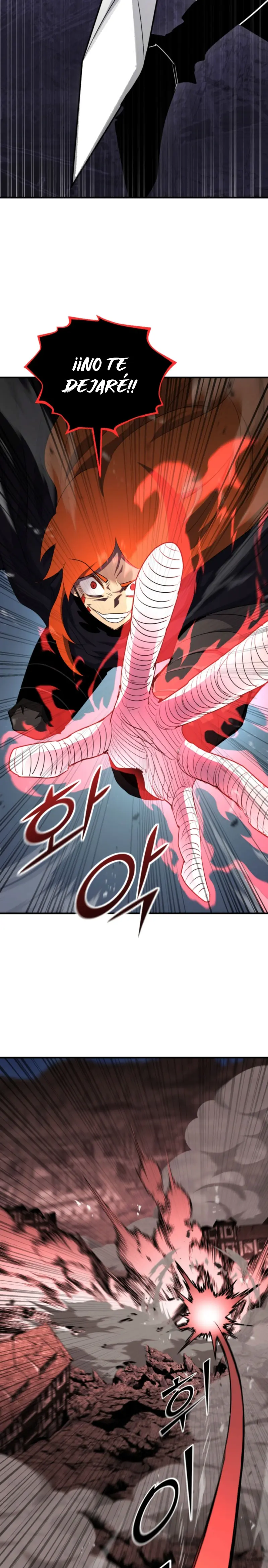 Estandar de la Reencarnación > Capitulo 165 > Page 341