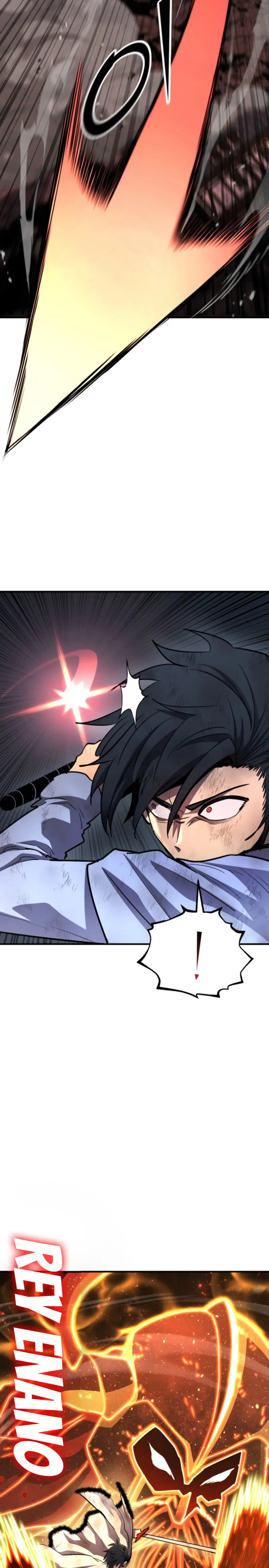 Estandar de la Reencarnación > Capitulo 165 > Page 361