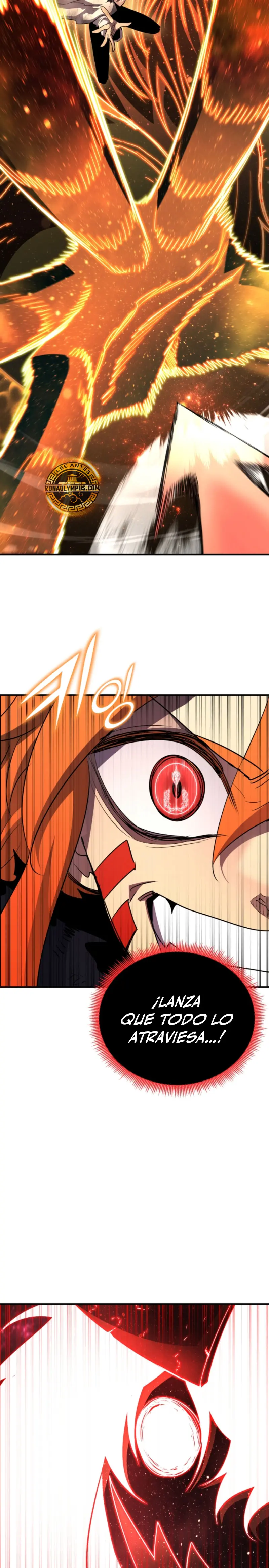 Estandar de la Reencarnación > Capitulo 165 > Page 371