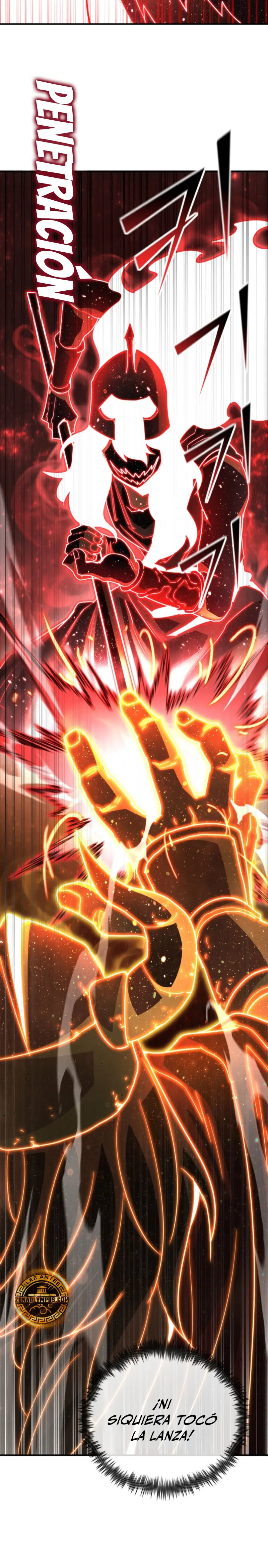 Estandar de la Reencarnación > Capitulo 165 > Page 381