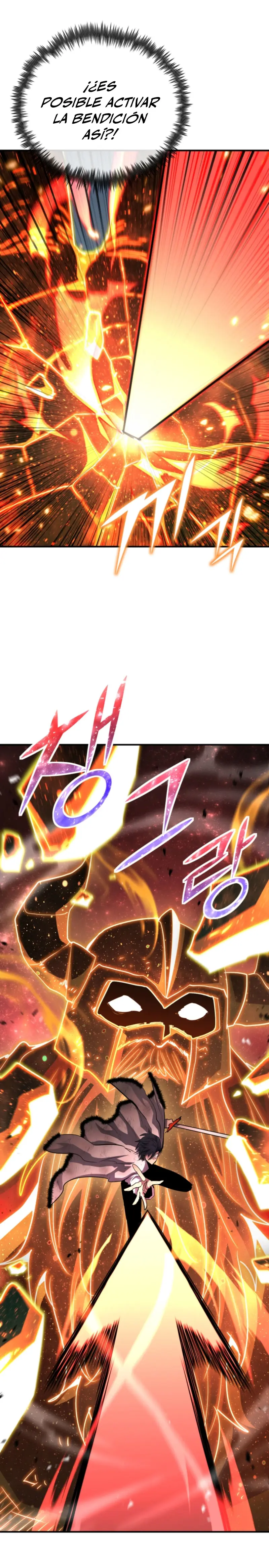 Estandar de la Reencarnación > Capitulo 165 > Page 391