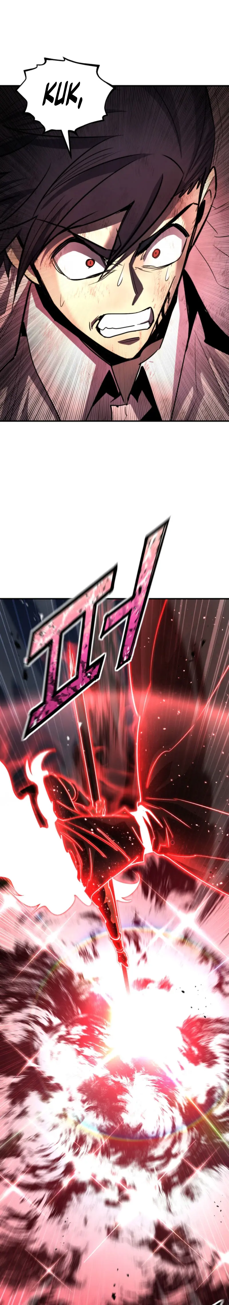 Estandar de la Reencarnación > Capitulo 165 > Page 401