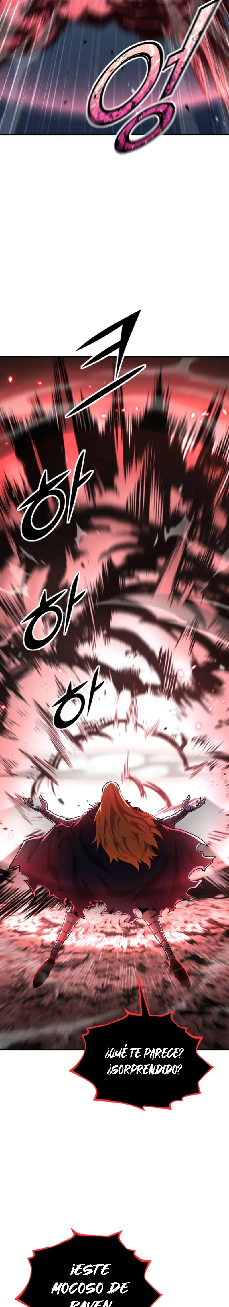 Estandar de la Reencarnación > Capitulo 165 > Page 411