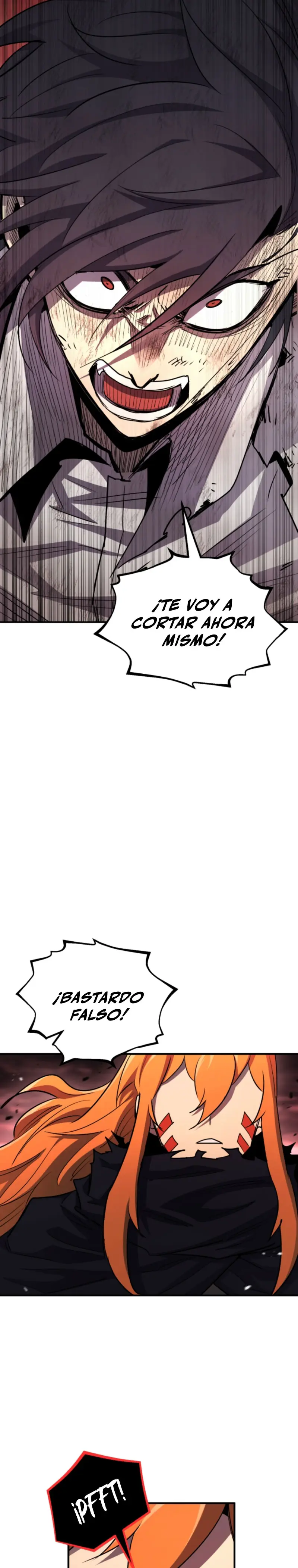 Estandar de la Reencarnación > Capitulo 165 > Page 471