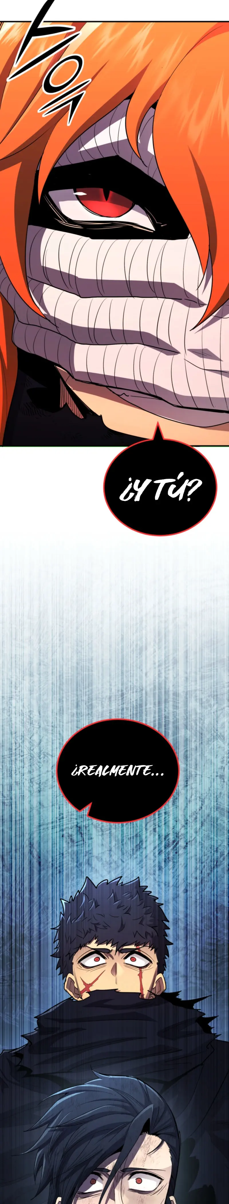 Estandar de la Reencarnación > Capitulo 165 > Page 501