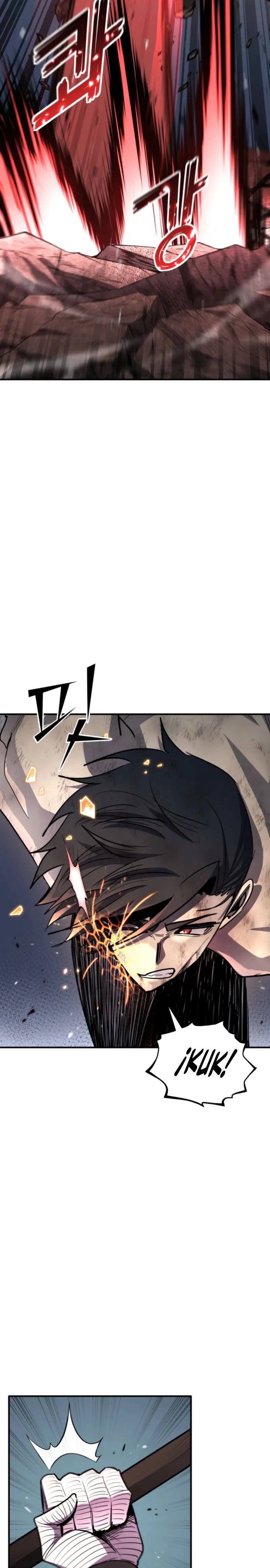 Estandar de la Reencarnación > Capitulo 166 > Page 151