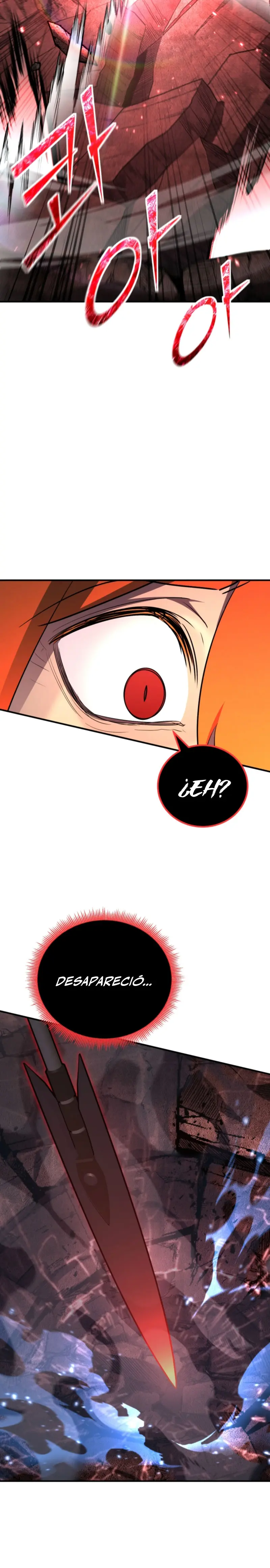 Estandar de la Reencarnación > Capitulo 166 > Page 191