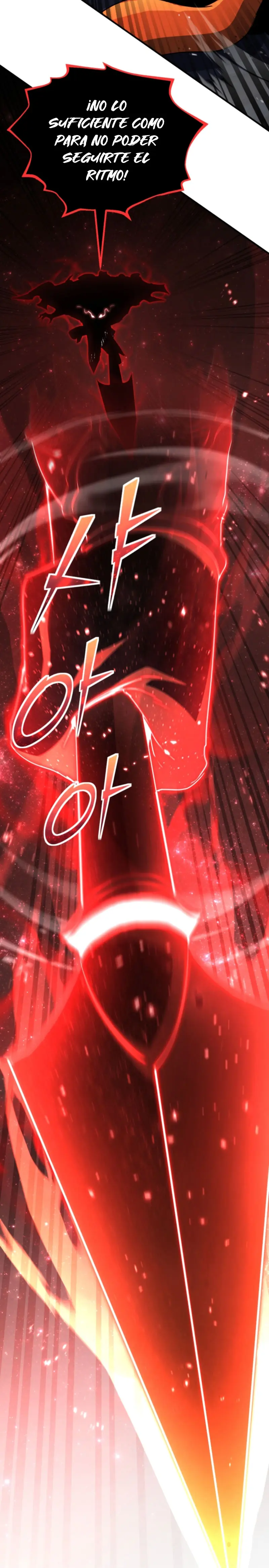 Estandar de la Reencarnación > Capitulo 166 > Page 221