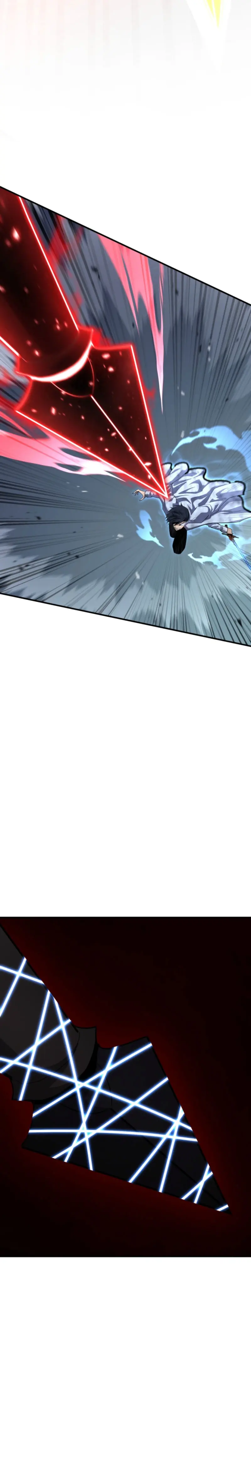 Estandar de la Reencarnación > Capitulo 166 > Page 231