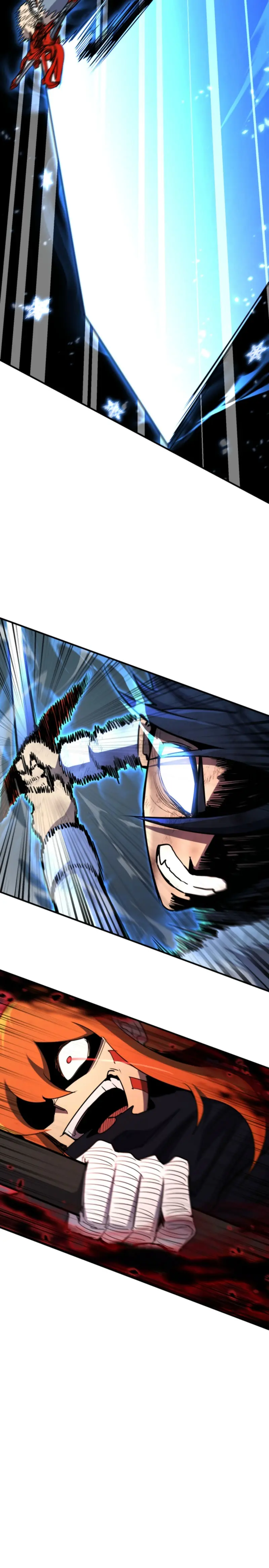 Estandar de la Reencarnación > Capitulo 166 > Page 251