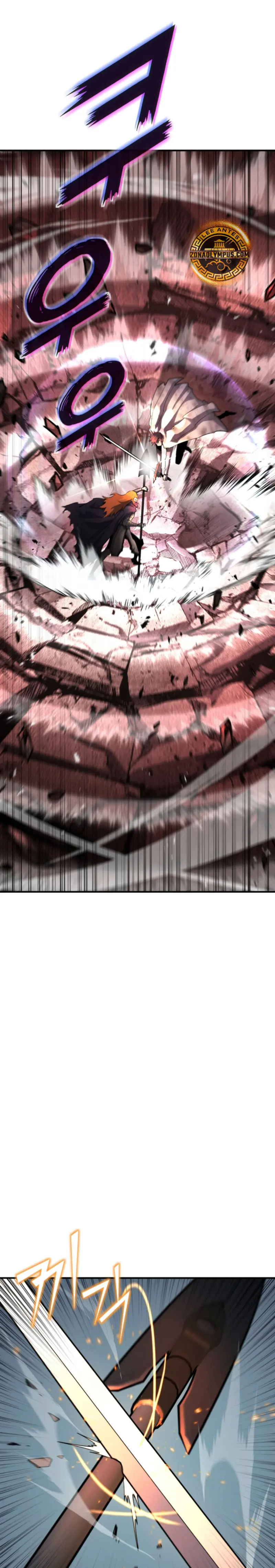 Estandar de la Reencarnación > Capitulo 166 > Page 271