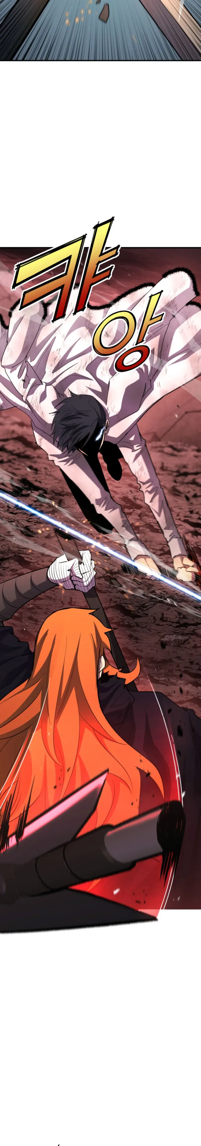 Estandar de la Reencarnación > Capitulo 166 > Page 281