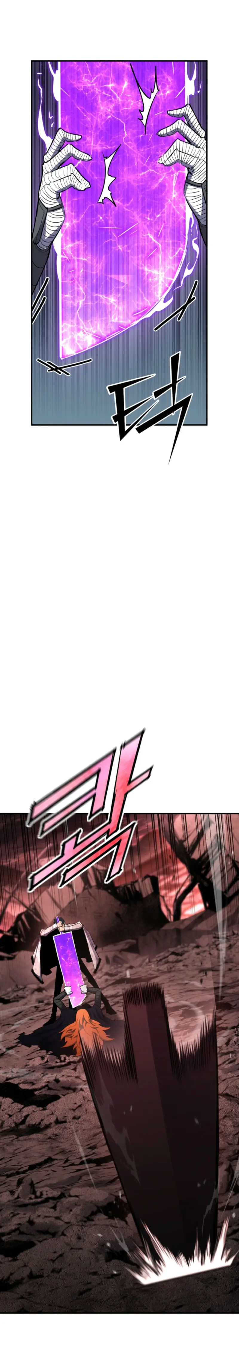 Estandar de la Reencarnación > Capitulo 166 > Page 301