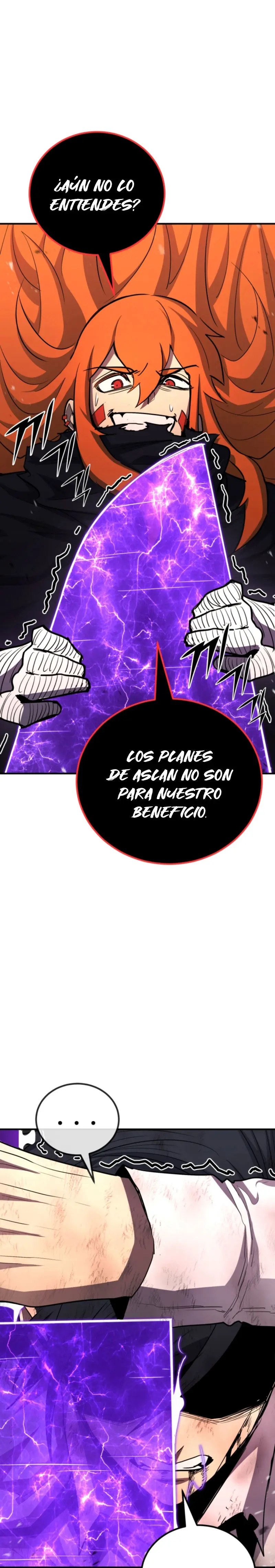 Estandar de la Reencarnación > Capitulo 166 > Page 311