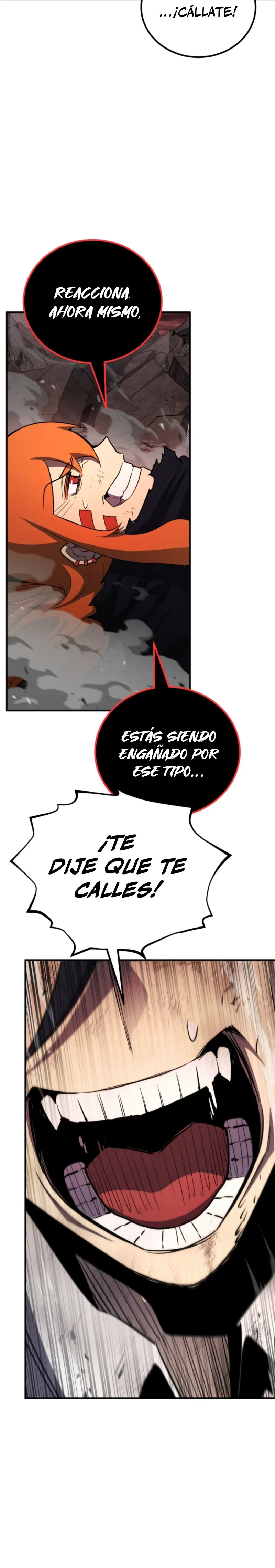 Estandar de la Reencarnación > Capitulo 166 > Page 321