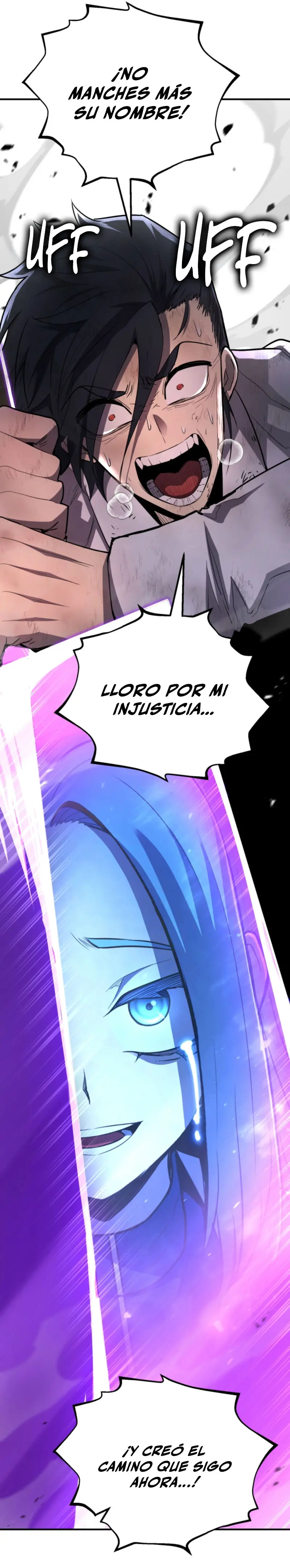 Estandar de la Reencarnación > Capitulo 166 > Page 331