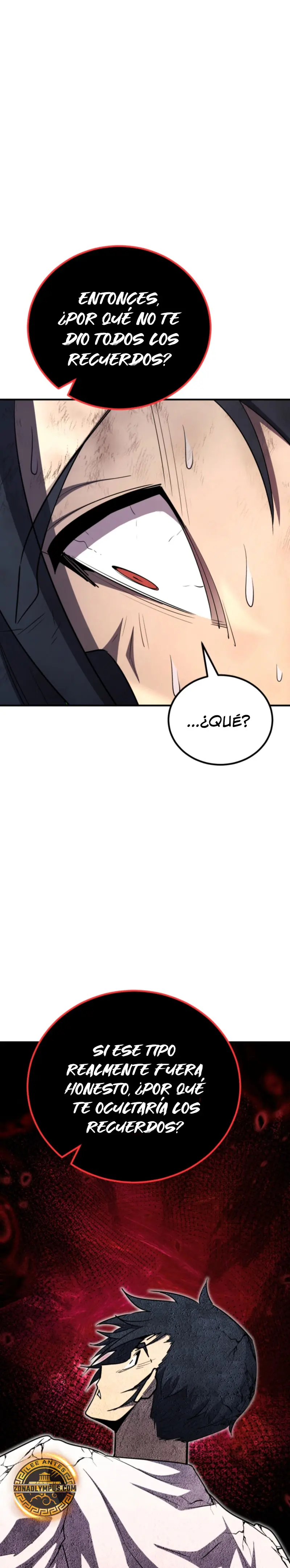 Estandar de la Reencarnación > Capitulo 166 > Page 341