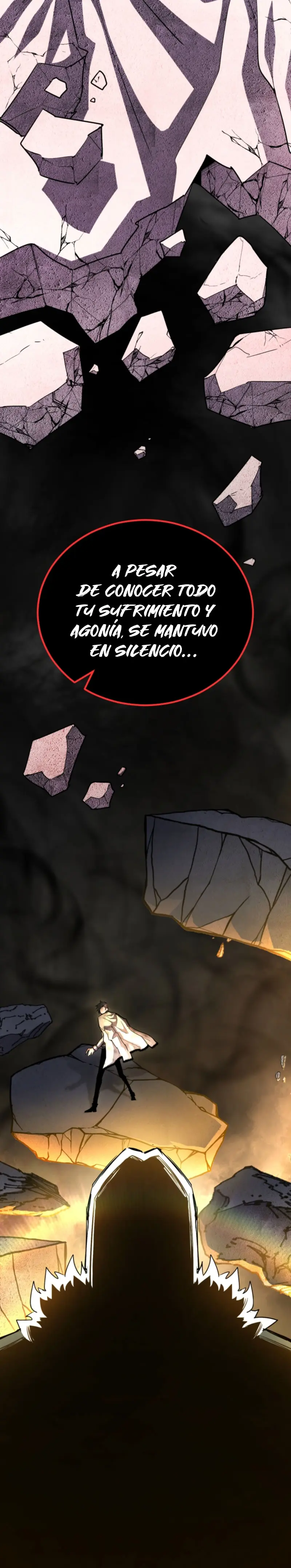 Estandar de la Reencarnación > Capitulo 166 > Page 361