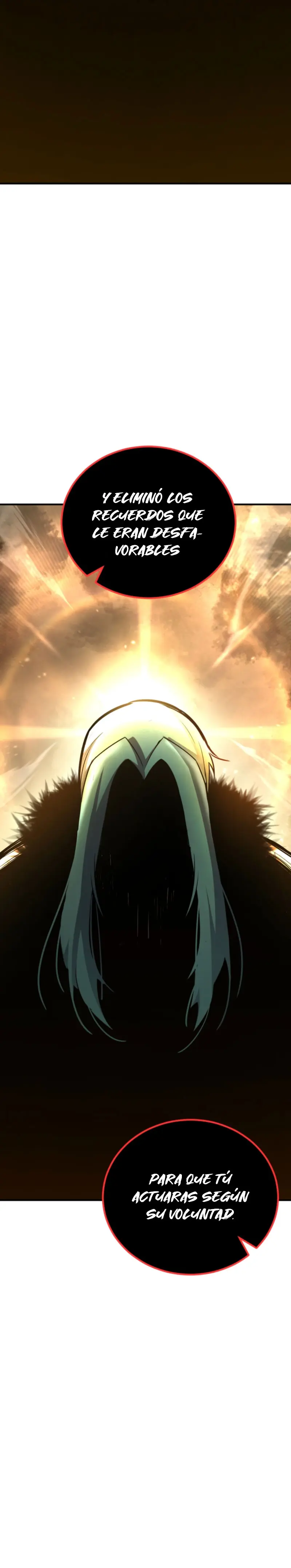 Estandar de la Reencarnación > Capitulo 166 > Page 371