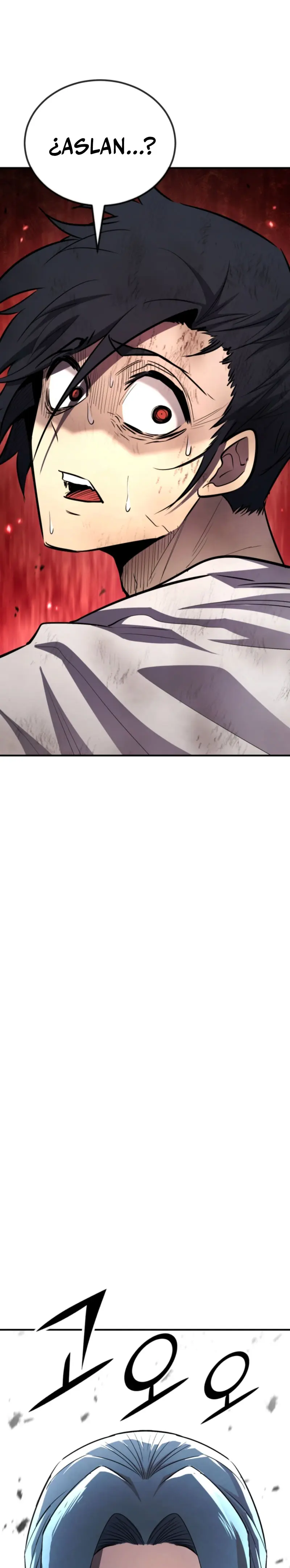 Estandar de la Reencarnación > Capitulo 166 > Page 381