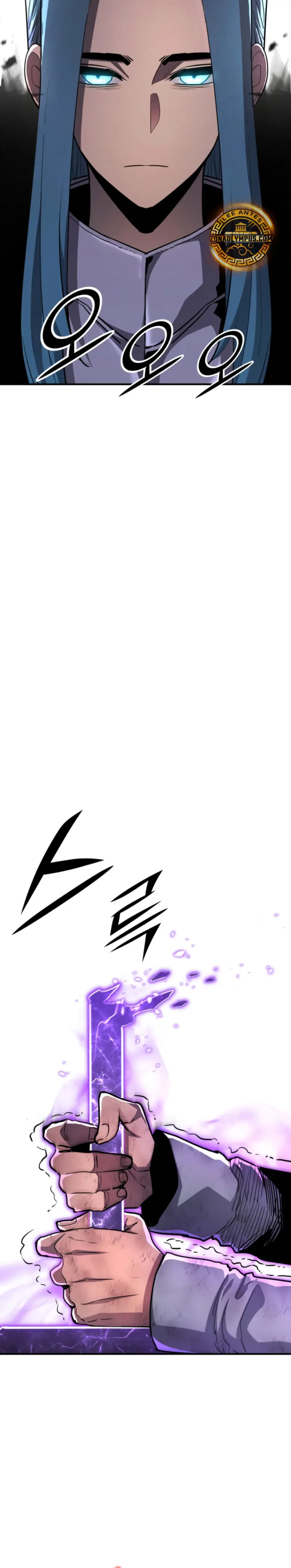 Estandar de la Reencarnación > Capitulo 166 > Page 391