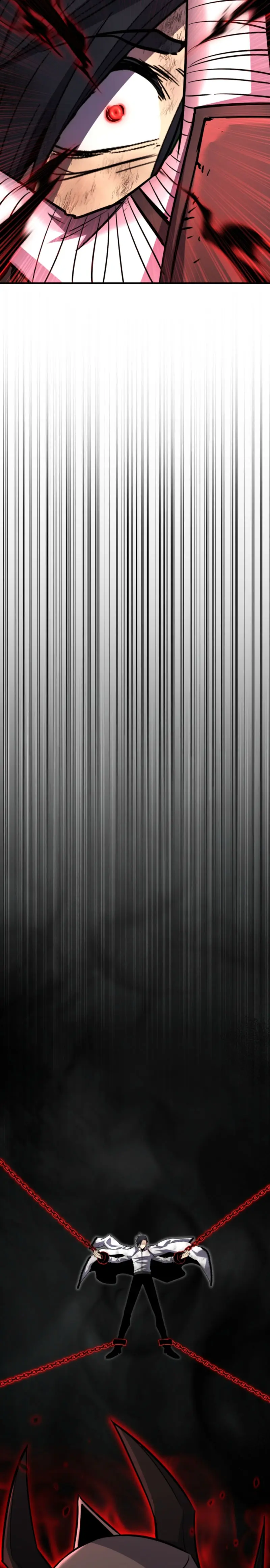 Estandar de la Reencarnación > Capitulo 166 > Page 441