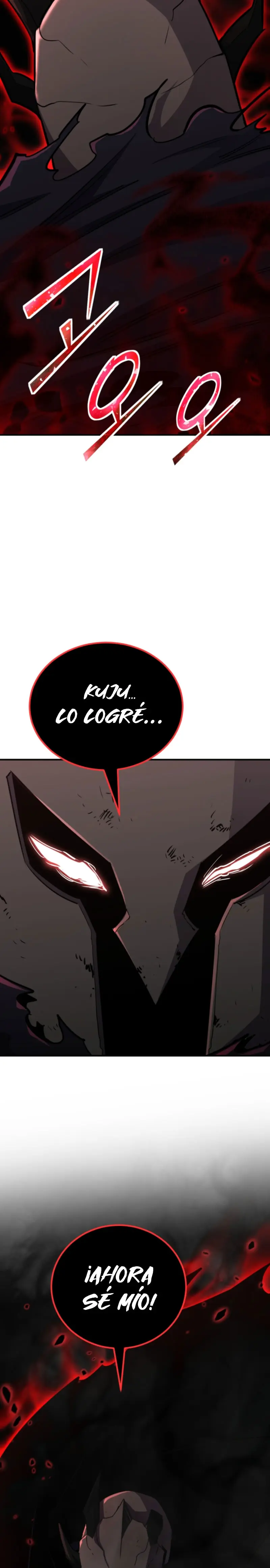 Estandar de la Reencarnación > Capitulo 166 > Page 451