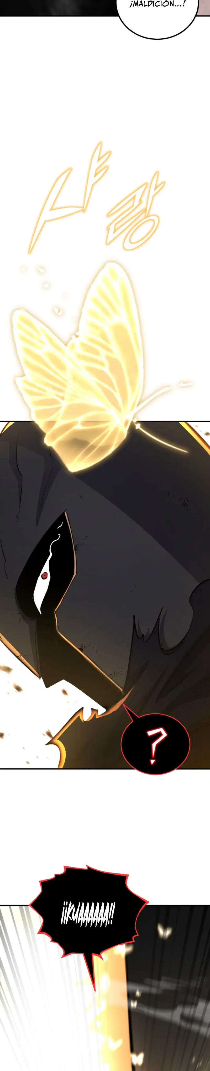 Estandar de la Reencarnación > Capitulo 166 > Page 471