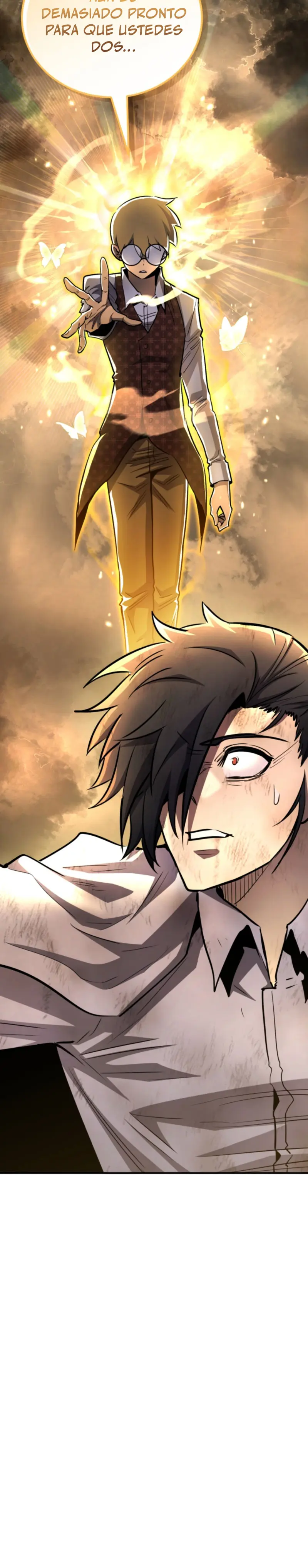 Estandar de la Reencarnación > Capitulo 166 > Page 501