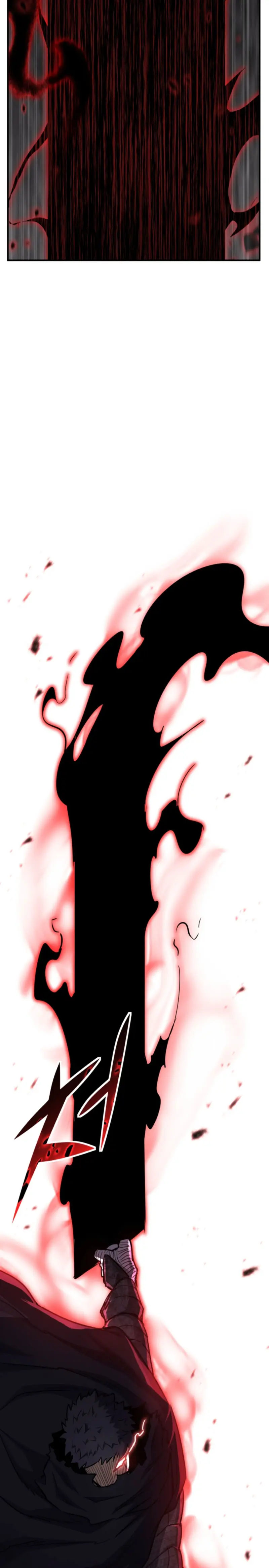 Estandar de la Reencarnación > Capitulo 167 > Page 121