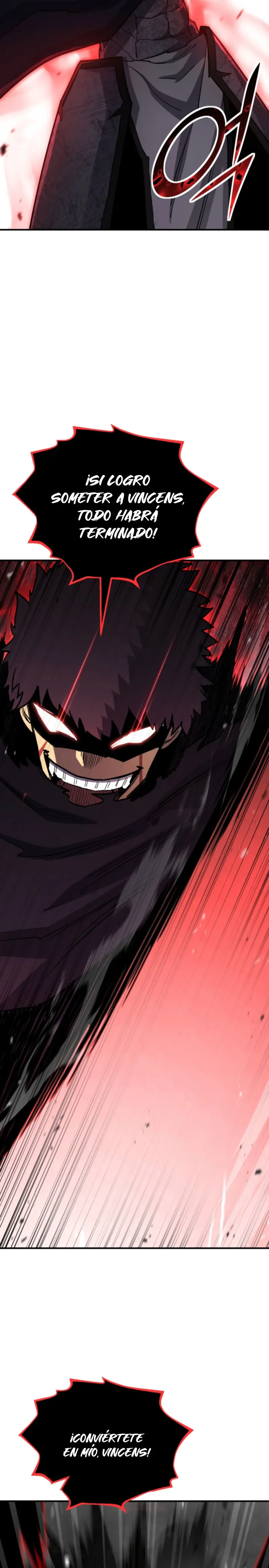 Estandar de la Reencarnación > Capitulo 167 > Page 131