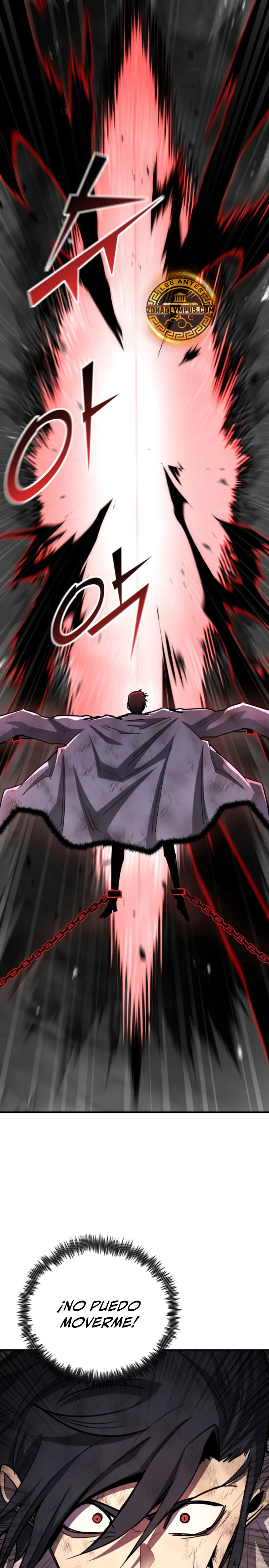 Estandar de la Reencarnación > Capitulo 167 > Page 141