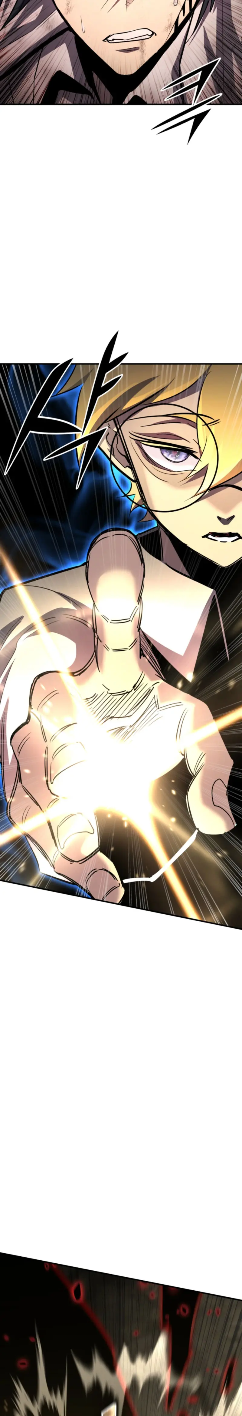 Estandar de la Reencarnación > Capitulo 167 > Page 161