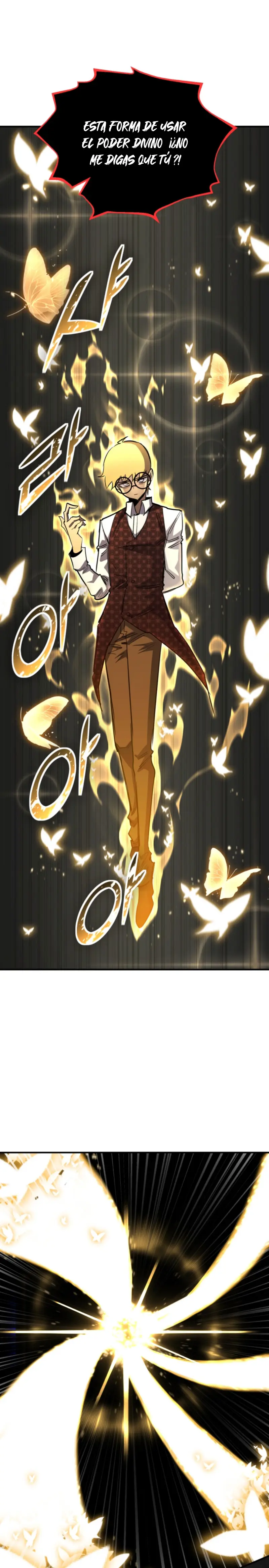 Estandar de la Reencarnación > Capitulo 167 > Page 181