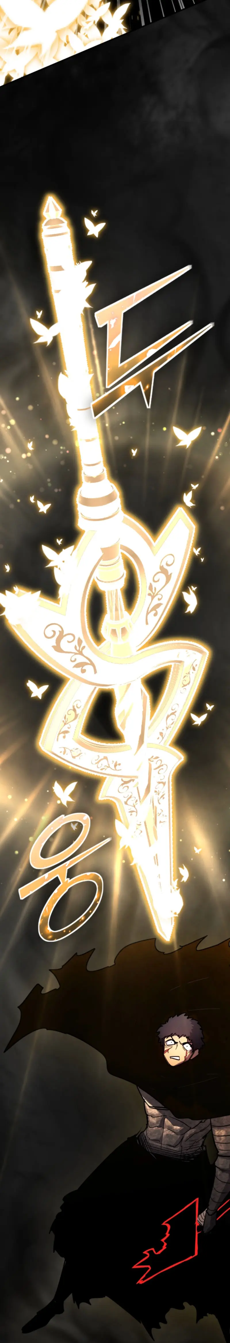 Estandar de la Reencarnación > Capitulo 167 > Page 191