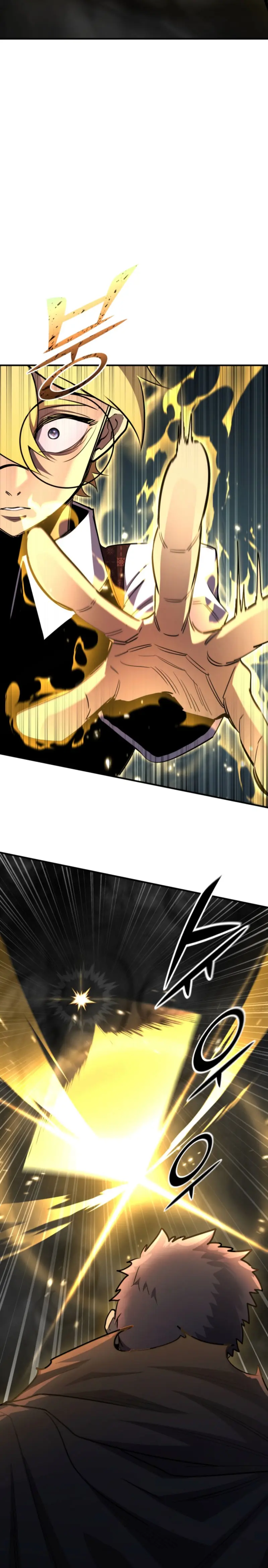 Estandar de la Reencarnación > Capitulo 167 > Page 201