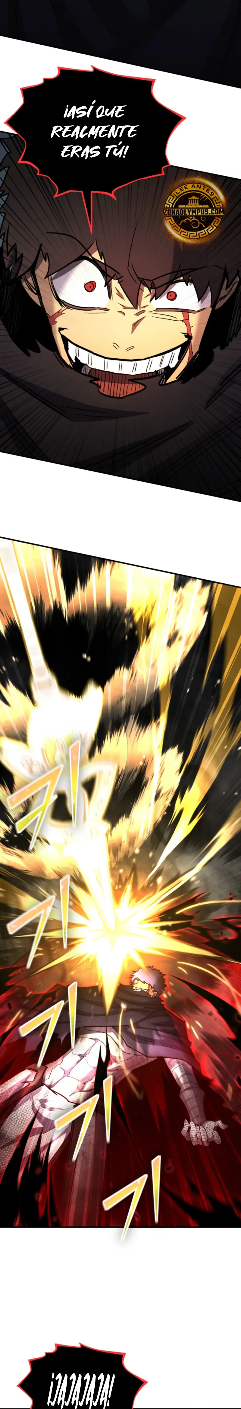 Estandar de la Reencarnación > Capitulo 167 > Page 211