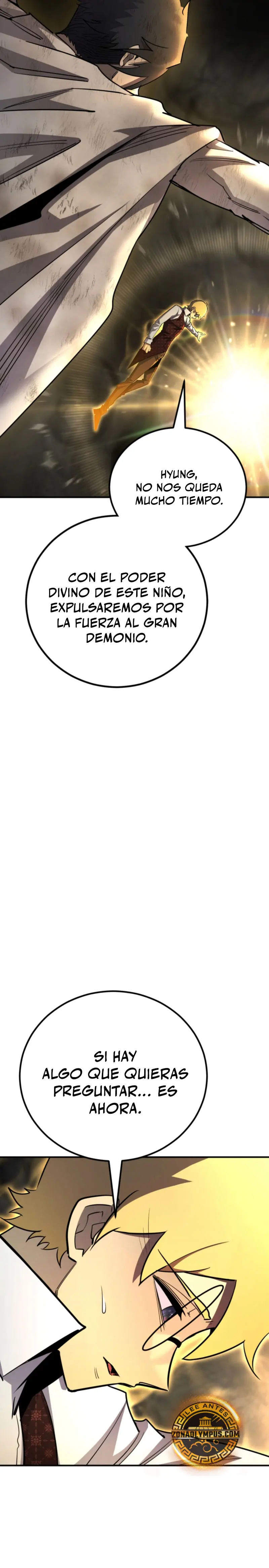 Estandar de la Reencarnación > Capitulo 167 > Page 231