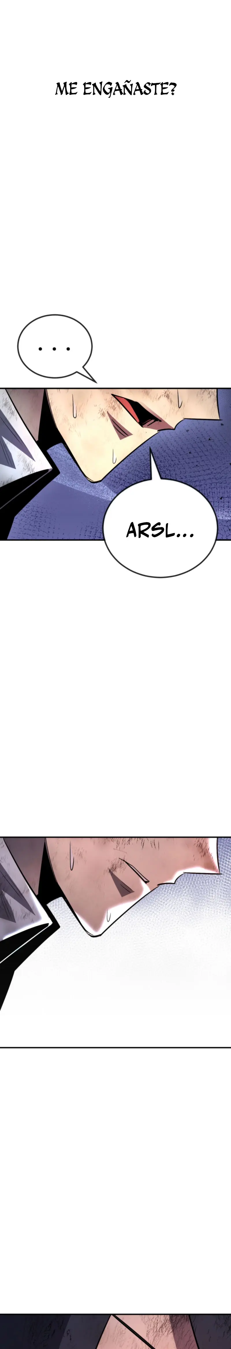 Estandar de la Reencarnación > Capitulo 167 > Page 251