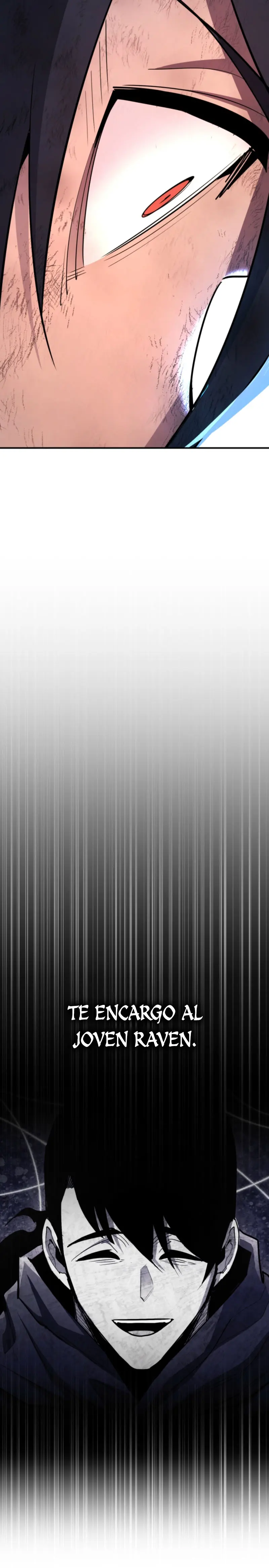 Estandar de la Reencarnación > Capitulo 167 > Page 261