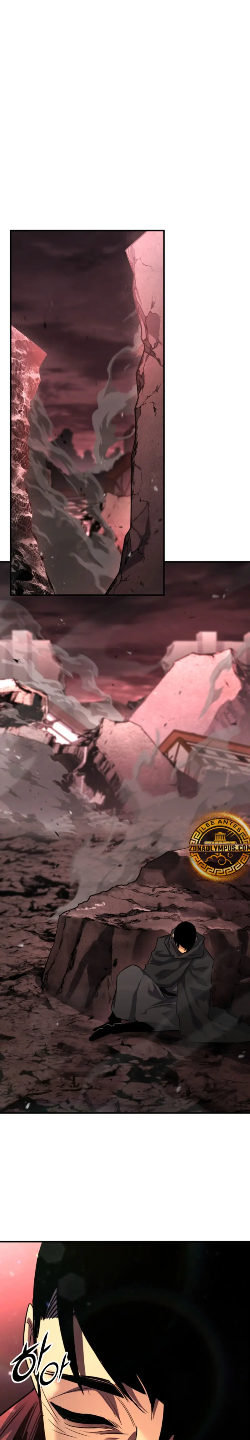 Estandar de la Reencarnación > Capitulo 167 > Page 271