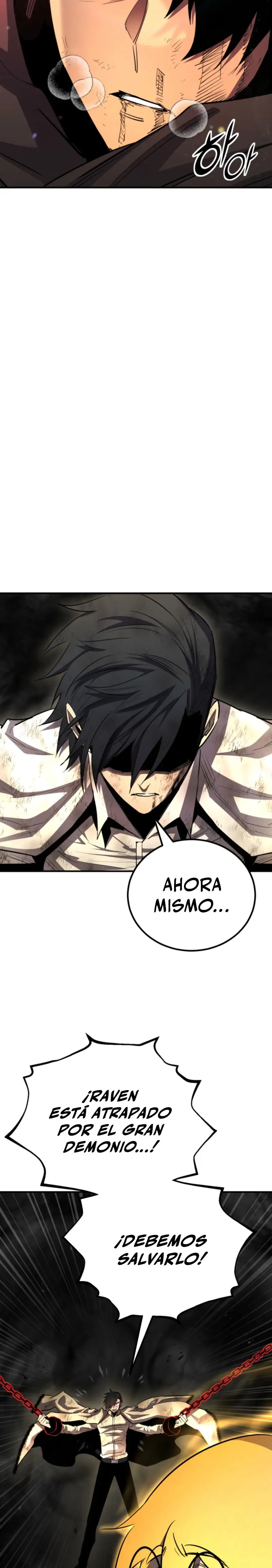 Estandar de la Reencarnación > Capitulo 167 > Page 281