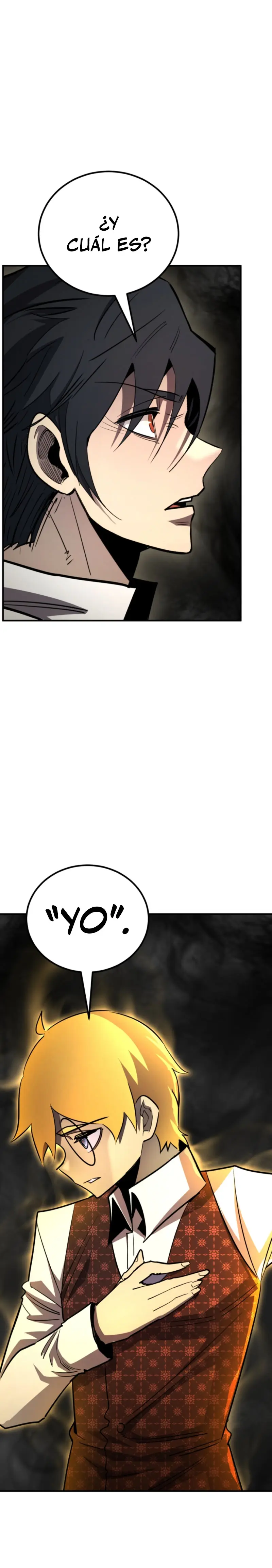 Estandar de la Reencarnación > Capitulo 167 > Page 321