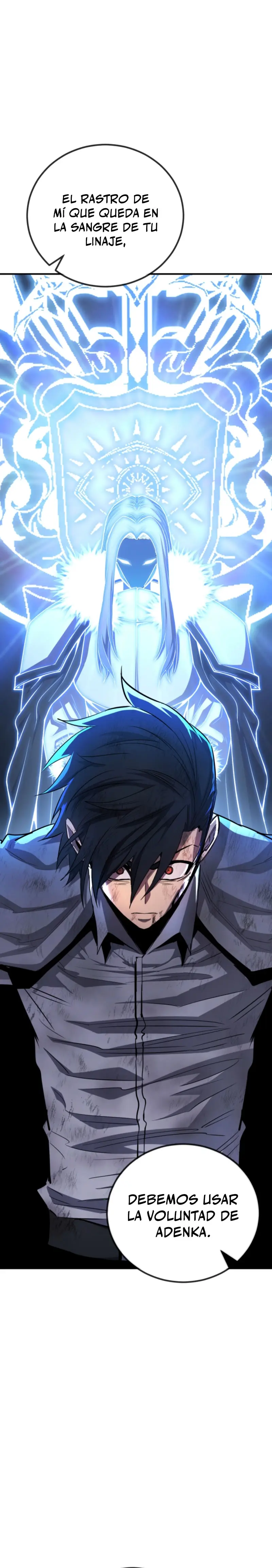 Estandar de la Reencarnación > Capitulo 167 > Page 331