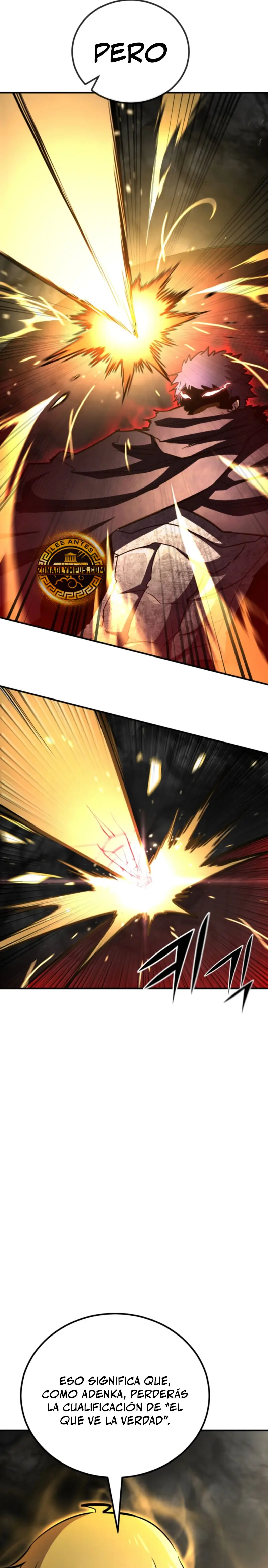 Estandar de la Reencarnación > Capitulo 167 > Page 341