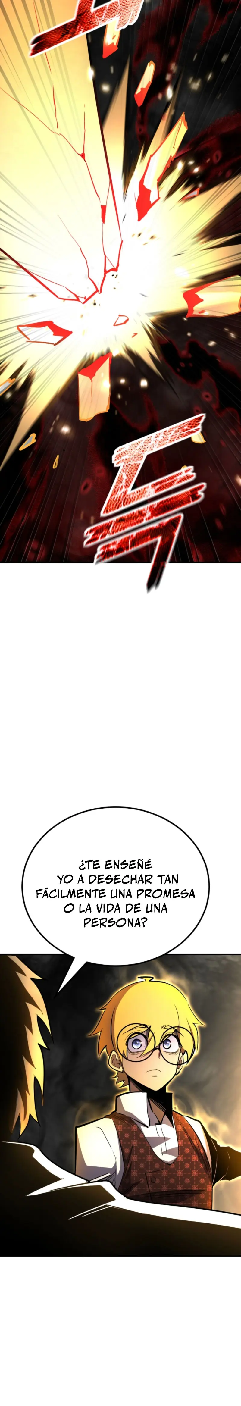 Estandar de la Reencarnación > Capitulo 167 > Page 361